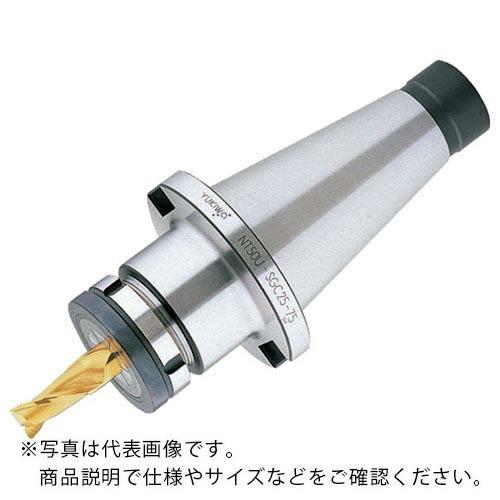 ユキワ スーパーG1チャック ( NT40U-SGC20-60 ) : 配管材料プロトキワ