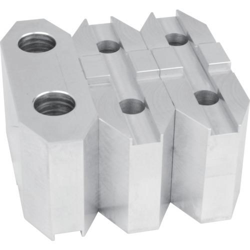 ARM ソール用アルミ生爪 ( ALMSE-10H60 )