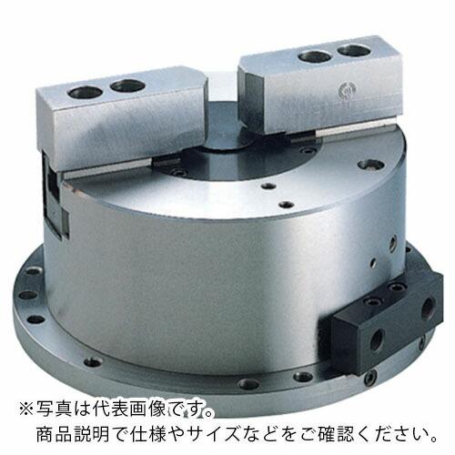 北川 ワークグリッパ 2ツ爪 ( AT08 )