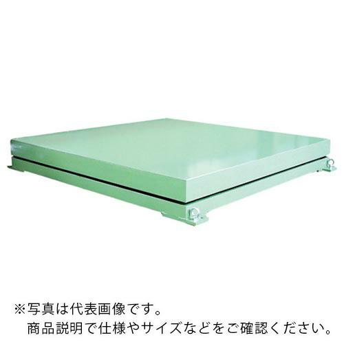 新品 君は海を見たか コレクターズDVD / 平幹二朗, 山本喜朗, 野際陽子