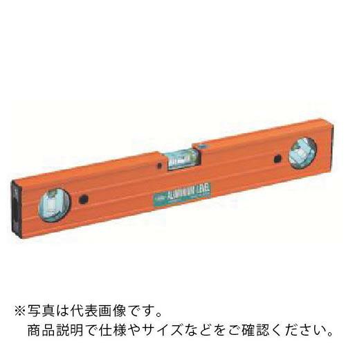 KOD 箱型アルミレベル45°付 2000mm ( L-300Q-200 (2000MM) ) (株 KOD 箱型アルミレベル45°付 2000mm ( L-300Q-200 (2000MM) ) (株