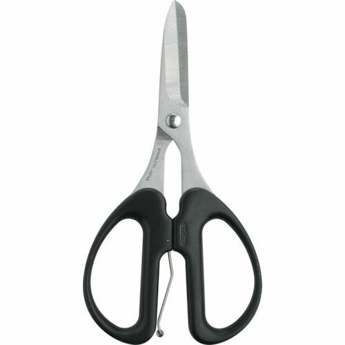 Allex ポケットツールクラフト 革切り 114 林刃物 株 半額