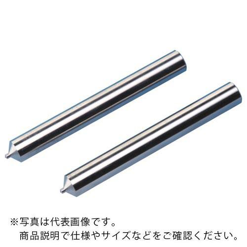 ノリタケ エルエル単石ダイヤモンドドレッサ シャンク径11mm ノリタケ エルエル単石ダイヤモンドドレッサ シャンク径11mm