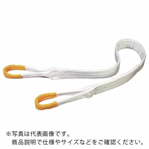 A-11372]INAX/LIXIL 吐水口ASSY