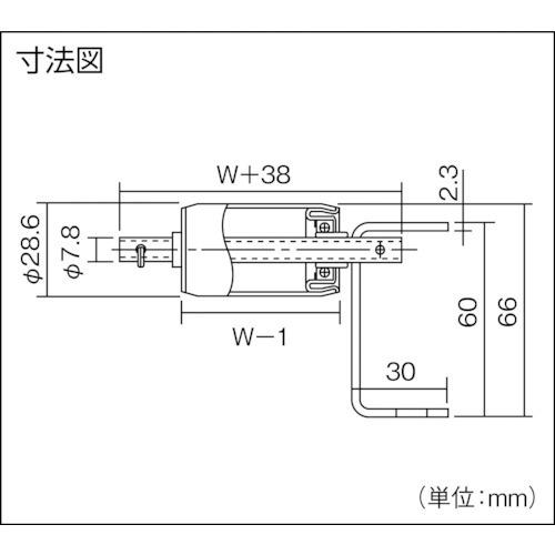 注目の セントラル スチールローラコンベヤmmr2808 0w 50px00l Mmr2808 05 セントラルコンベヤー 株 公式 Mediquicklab Com