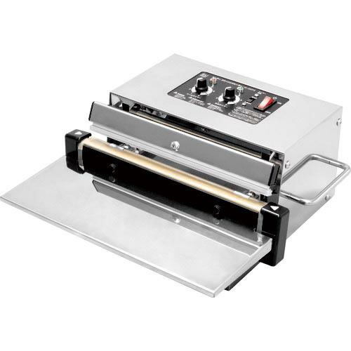 店舗 配管材料プロトキワSURE 卓上フリーハンドシーラー NL-252FH 株