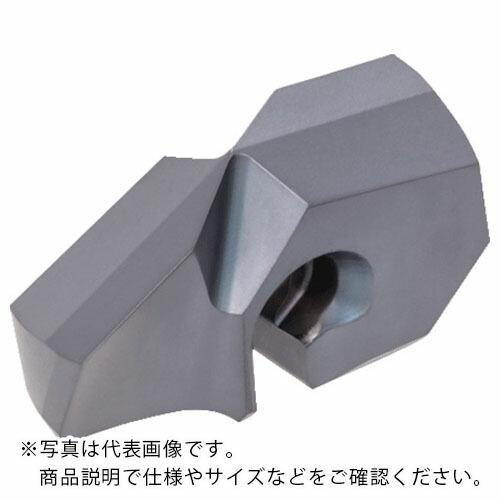 10個 DIY、工具 バルカー コードシールソフト 7GS62A202005