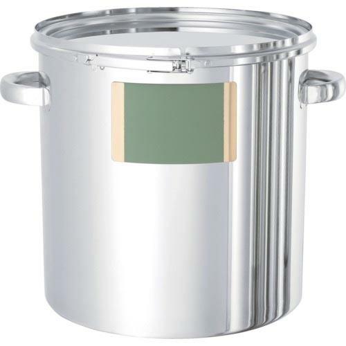 法人様限定】吊り下げ保存袋(規格袋) No.14 0.03×280×410mm 100枚×30冊