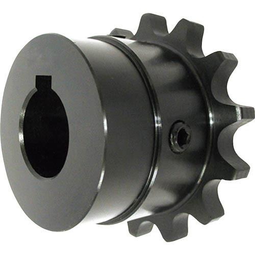 KANA カップリング FBK6022(H) D45 BK (クロゾメ) ( FBK6022D45BK )