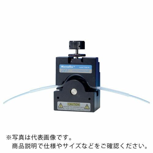 ヤマト テフロンチューブ(2本入り) ( 77390-60 )