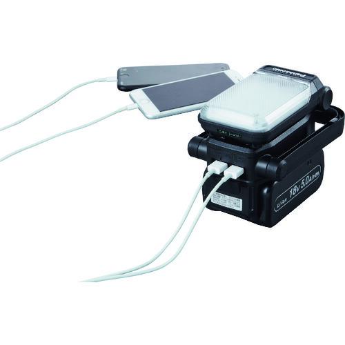 Panasonic 投光器 工事用 充電LEDマルチライト Panasonic 投光器 工事用 充電LEDマルチライト