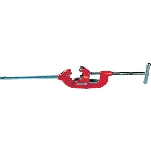 特売 ) 32850 ( 32850 6‐S 強力型パイプカッタ RIDGID Ridge Company Tool その他DIY、業務、産業用品 特売 ) 32850 ( 32850 6‐S 強力型パイプカッタ RIDGID Ridge Company Tool その他DIY、業務、産業用品