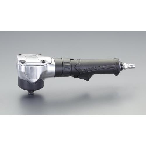 エスコ (ESCO) 1/2