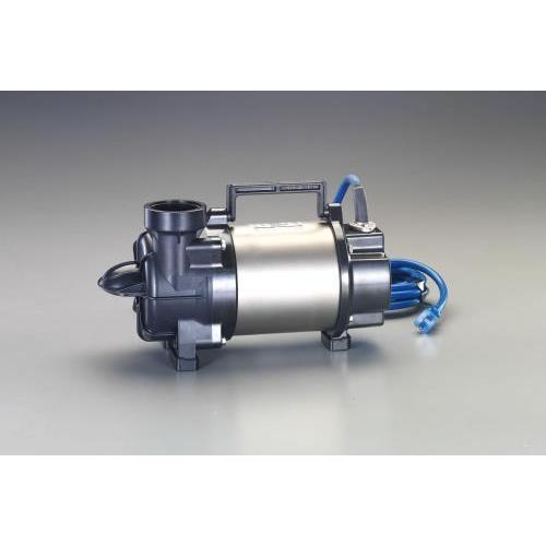 汎用高速播種機 ニプロ NSX800-3L 米 稲 乾田直播 麦 大豆 溝切 施肥