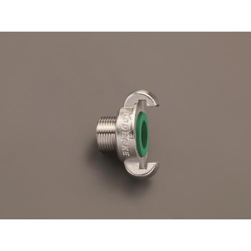 ポップン コントローラ 静音化 アケコン アーケードスタイル ポップン コントローラ 静音化 アケコン アーケードスタイル ポップン