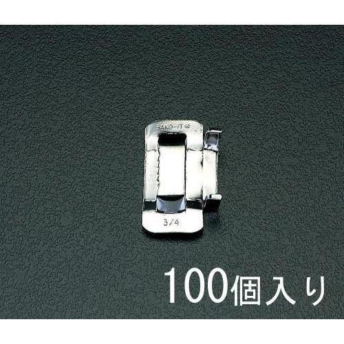 エスコ (ESCO) 1/2