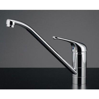 エスコ (ESCO) G1/2