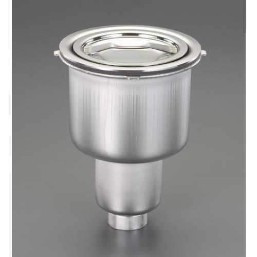 BOSCH Carbide Tipped Chair Mat Edge Bit - 3/32" X 15/32" Professional Router Bit For Plastic & Wood