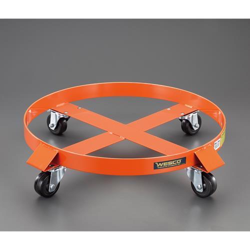 ポリイミド 丸棒 ベスペルTMSP-3 φ25.4×210mm デュポン VESPEL_SP