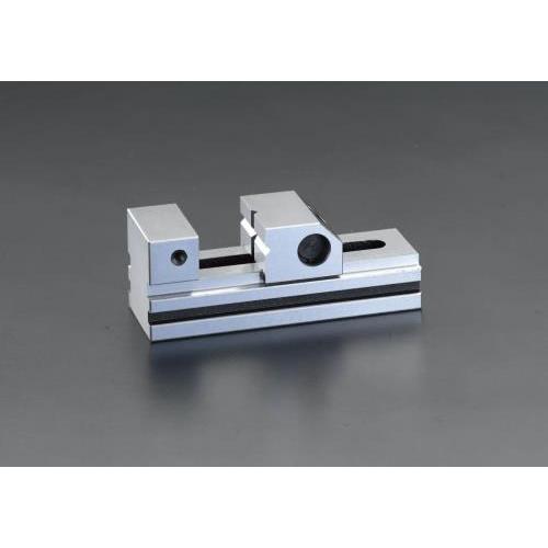 エスコ (ESCO) 48mm 精密バイス EA525AT-12