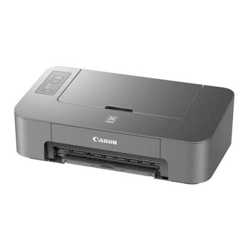 エスコ (ESCO) A5-A4 インクジェットプリンター(4色) EA759X-21E