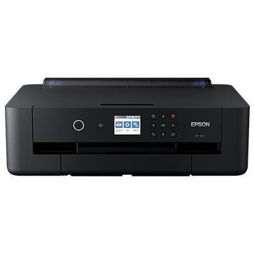 エスコ (ESCO) A6-A3 インクジェットプリンター(6色/Wi-Fiダイレクト) EA759X-40L