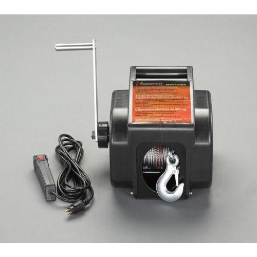 maxell MXH-MD5000 ヘッドホン（スタンド付き） 【メーカー公式