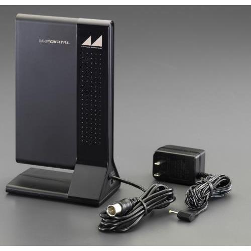 CS-BS BOOSTER CB-30TC ECO 30 G C 2a - Ecostar