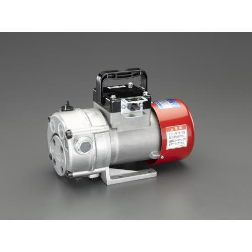 新品　kone x kazuko hayasaka グレーショートパンツ 新品 kone x kazuko hayasaka グレーショートパンツ 2025年最新】佐藤