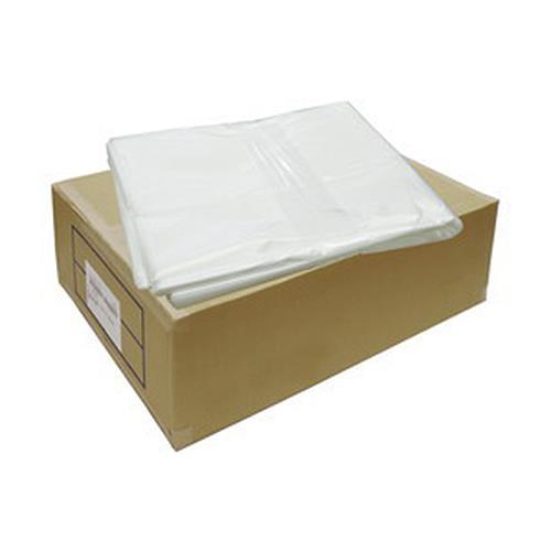 エスコ (ESCO) 回収容器袋(EA995A-40用/500枚) EA995A-40B