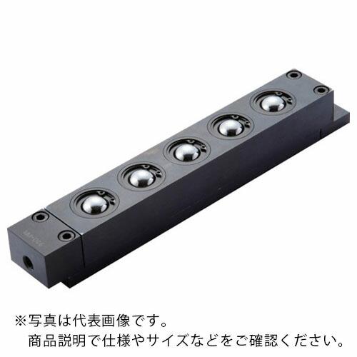 CKD スーパーマイクロCYLピストンロッド組立 SCM-O-100D-382-PST CKD スーパーマイクロCYLピストンロッド組立 SCM-O-100D-382-PST