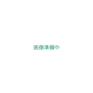 配管材料プロトキワマキタ 充電式チップソーカッタ ( CS540DRF ) (株)マキタ