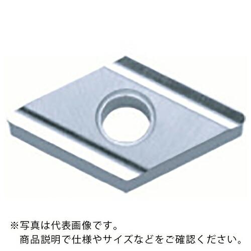 22a W新作 送料無料 旋削用チップ 京セラ Pvdコーティング Dnggl 10個セット Pr930 Pr930 研削盤 商品の返品 交換条件 未使用 未開封のみ Www Gatorheatandair Com