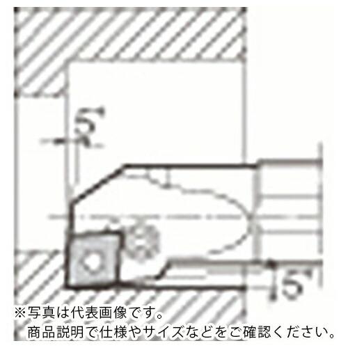 【超安い】 京セラ 京セラ(株) ) S40TPCLNL1250 ( S40T-PCLNL12-50 内径加工用ホルダ ディスクグラインダー