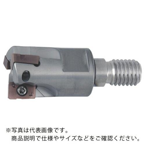 ＭＯＬＤＩＮＯ　アルファ　ポリッシュミルＶタイプ　 ASPVM2040R-6 ( ASPVM2040R6 )