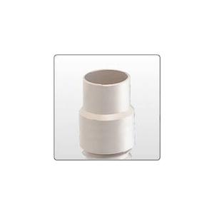 東拓工業 TAC伸縮ダクト用カフス径100 ( 91106-100 ) : 配管材料