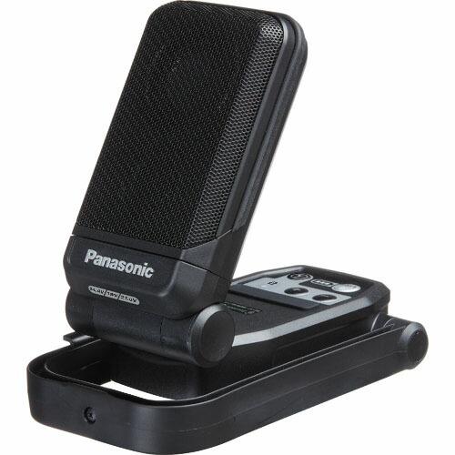 Panasonic 工事用 充電ワイヤレススピーカー USB端子付き 黒 Panasonic 工事用 充電ワイヤレススピーカー USB端子付き 黒