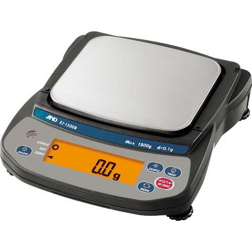 象印 ( ZOJIRUSHI ) グラングルメ ステンレス真空保温調理鍋