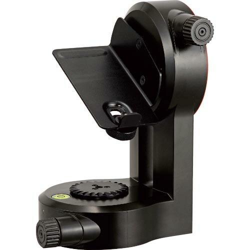 タジマ　ディスト用アダプターＦＴＡ３６０ DISTO-FTA360 ( DISTOFTA360 ) （株）ＴＪＭデザイン