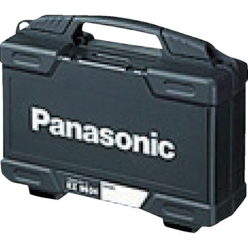 Panasonic 充電スティックインパクトドライバ7.2V レッド ( EZ7521LA2S-R ) ( COO43 )｜haikanshop｜02