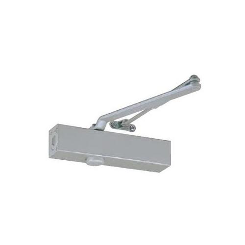 NSドアクローザ 7013