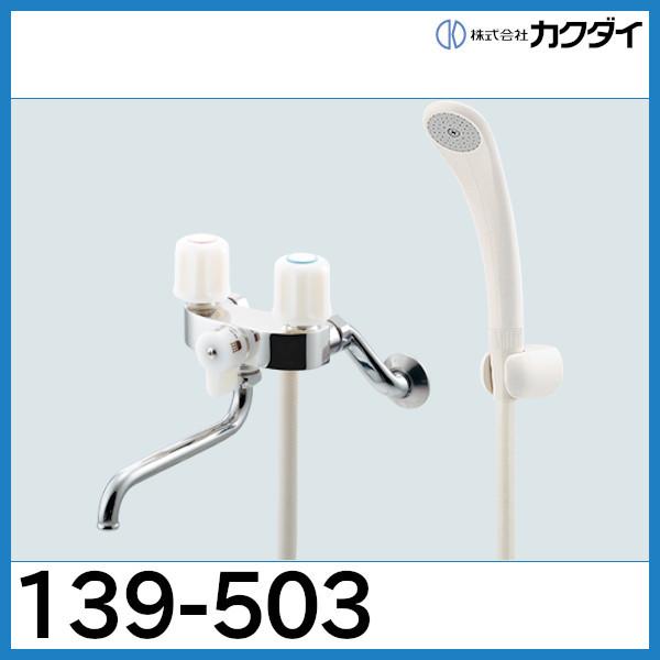 fzr400書類無し　カウル破損の為値下げします fzr400書類無し カウル破損の為値下げします