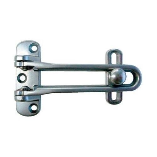 エースドアガード 外開 木ネジ付 : 配管スーパー.com - 通販 - Yahoo