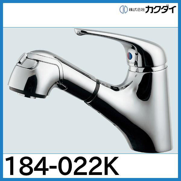 新品　ホテルプロ仕様　アミューズホワイト リゾット＆アイスプレート　30枚セット 新品 ホテルプロ仕様 アミューズホワイト リゾット＆アイスプレート 30