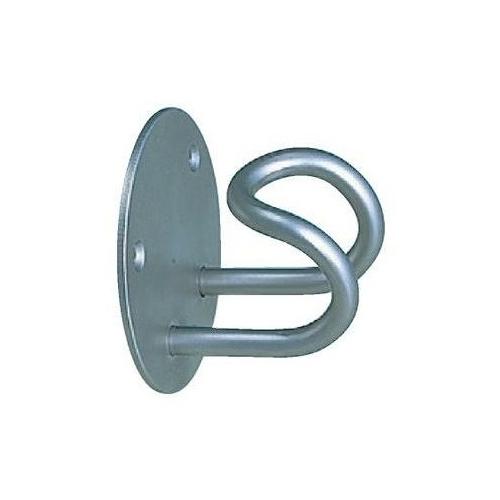 ワンちゃんフック : 配管スーパー.com - 通販 - Yahoo!ショッピング