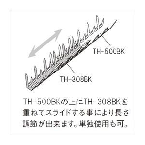 22955534_5