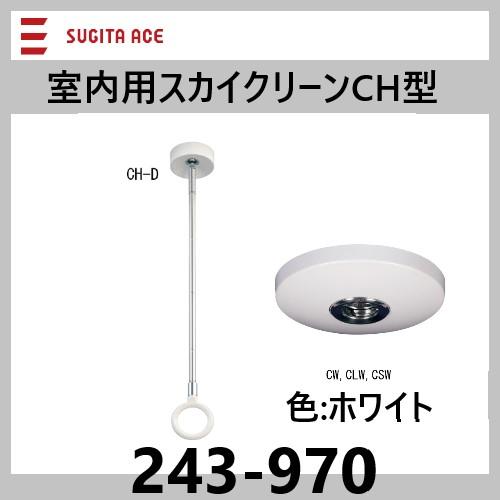 Haru様＊別送用 Amazon.com: Firmusparts 4425747 Rubber Compatible with