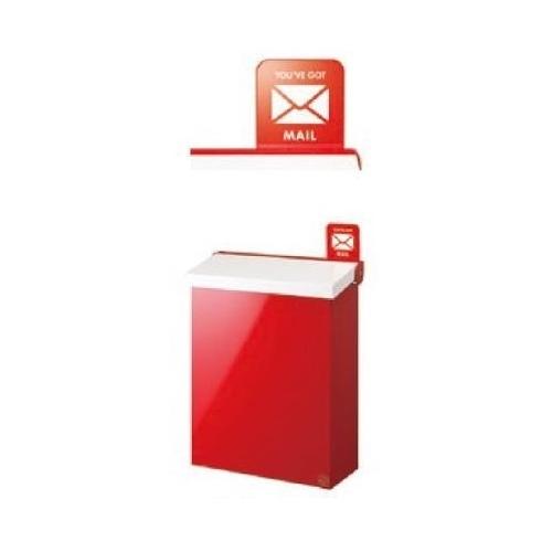 Sign(サイン) Mail : 配管スーパー.com - 通販 - Yahoo!ショッピング