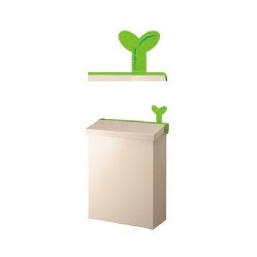 専用 サイン Sign(サイン) Leaf : 配管スーパー.com - 通販 - Yahoo!ショッピング
