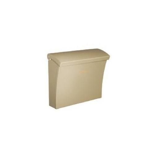 戸建郵便受箱 Luce(ルーチェ) ベージュ